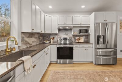 16046 179th Place NE, Woodinville, WA 98072 - Photo 10