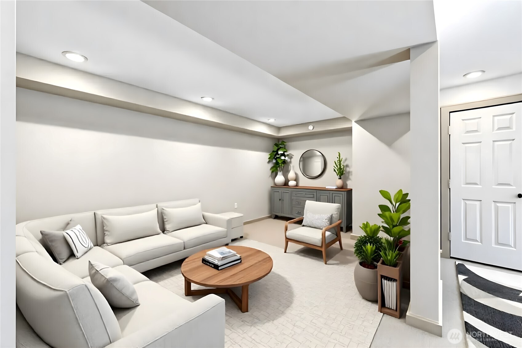 18308 SE 145th Street , Renton, WA 98059-8006