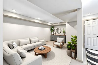 18308 SE 145th Street , Renton, WA 98059-8006 - Photo 11