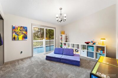 18308 SE 145th Street , Renton, WA 98059-8006 - Photo 12