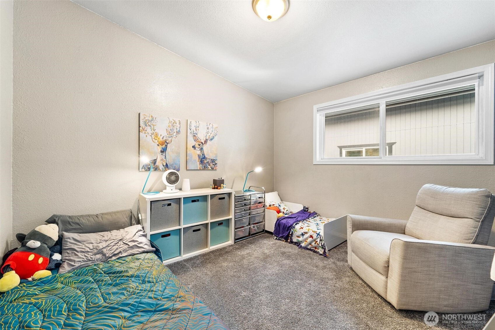 18308 SE 145th Street , Renton, WA 98059-8006