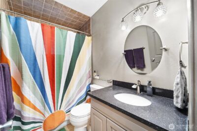 18308 SE 145th Street , Renton, WA 98059-8006 - Photo 14