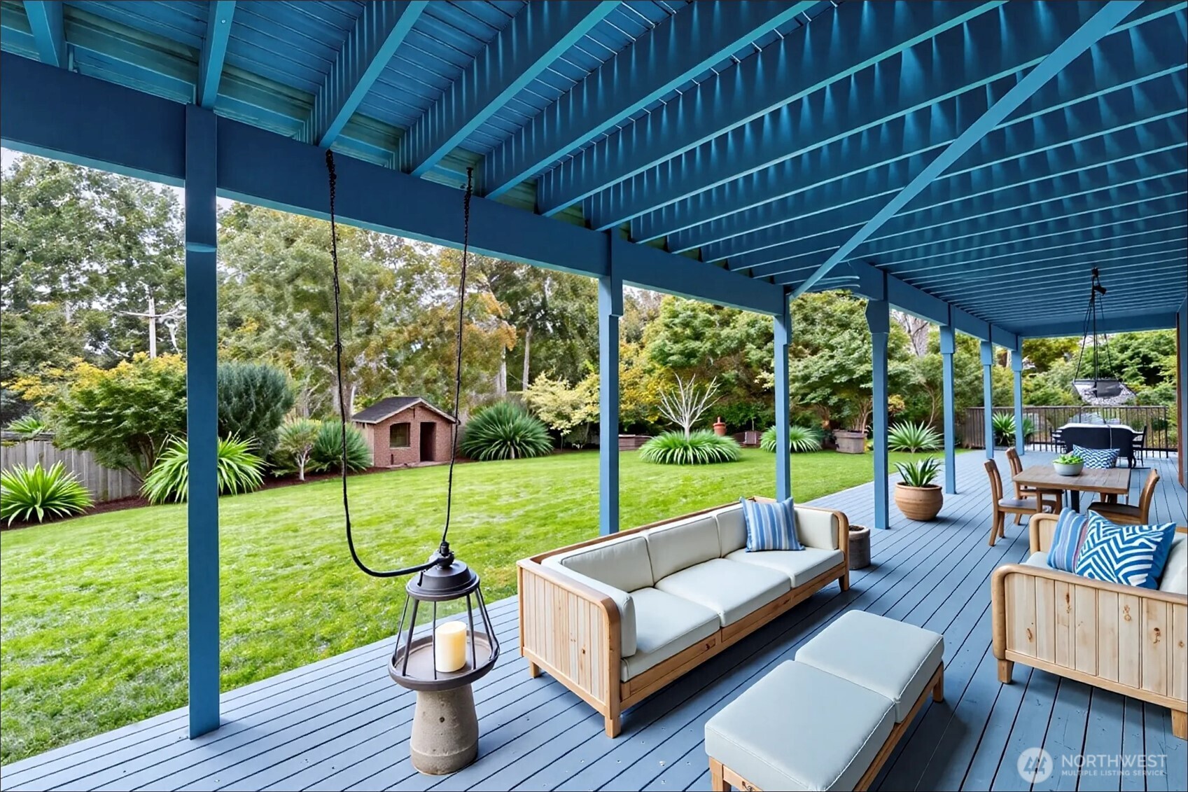 18308 SE 145th Street , Renton, WA 98059-8006