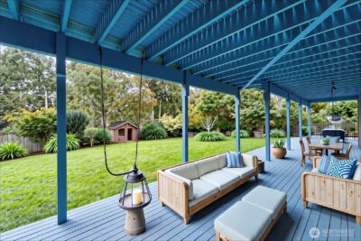 18308 SE 145th Street , Renton, WA 98059-8006 - Photo 15