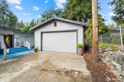 18308 SE 145th Street , Renton, WA 98059-8006 - Photo 17
