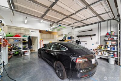 18308 SE 145th Street , Renton, WA 98059-8006 - Photo 18