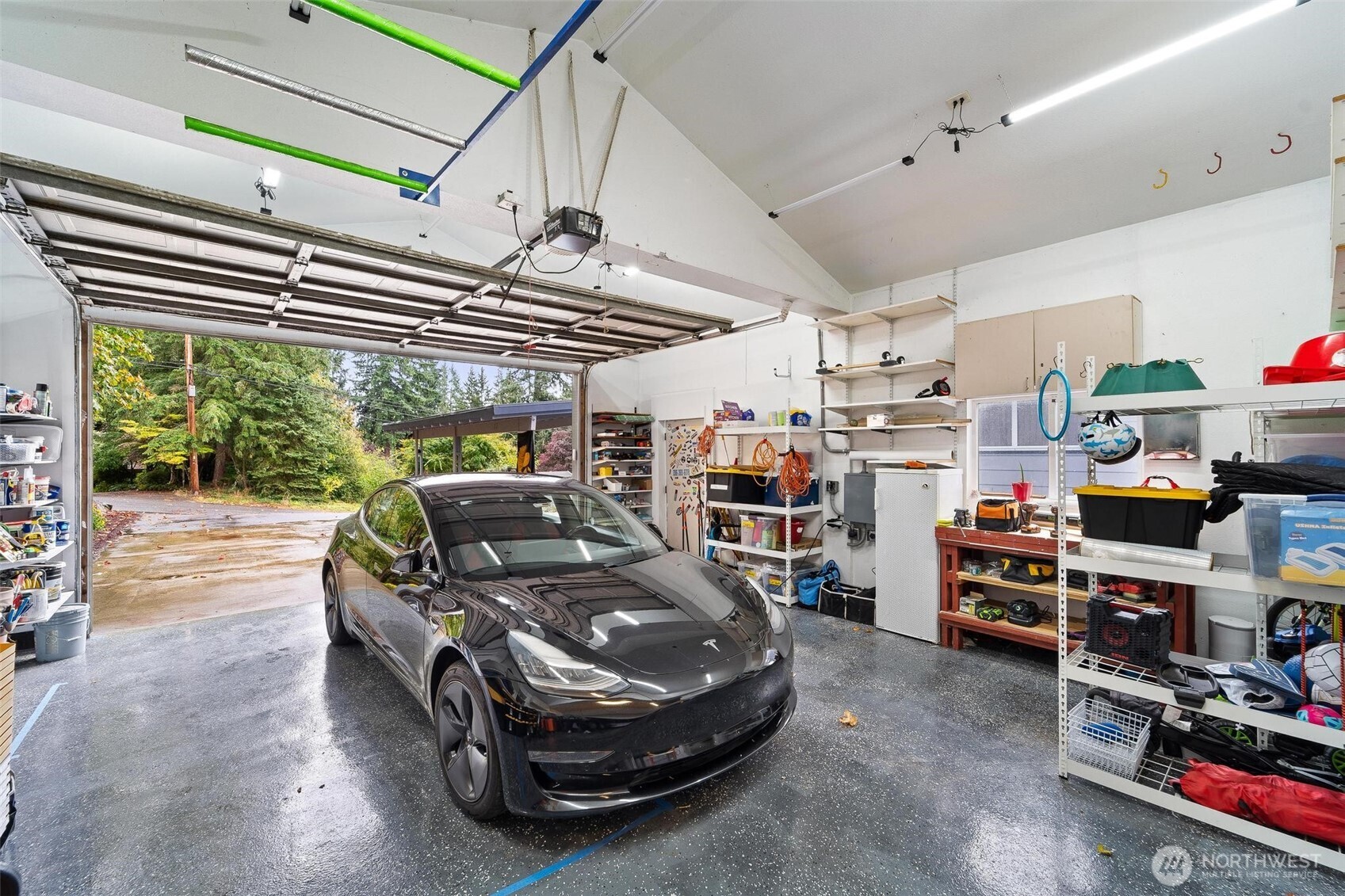 18308 SE 145th Street , Renton, WA 98059-8006