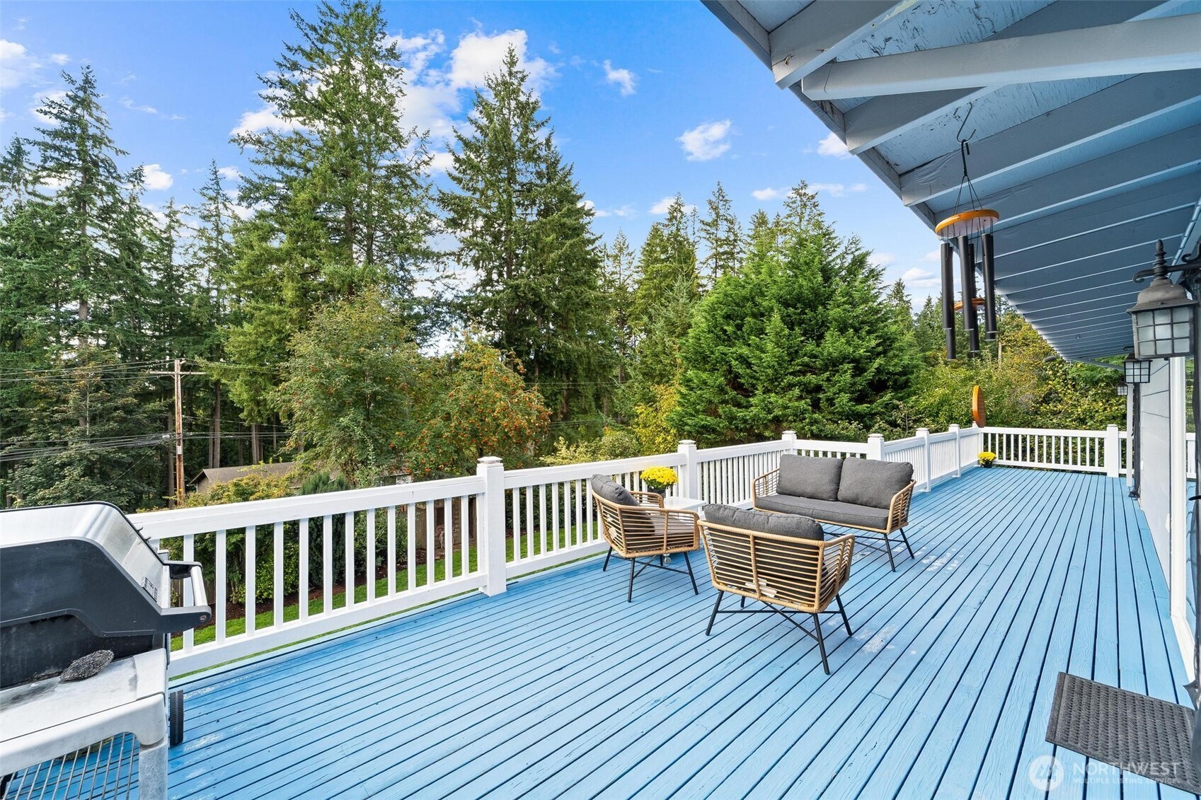 18308 SE 145th Street , Renton, WA 98059-8006