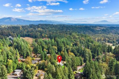 18308 SE 145th Street , Renton, WA 98059-8006 - Photo 24