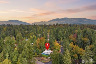 18308 SE 145th Street , Renton, WA 98059-8006 - Photo 25