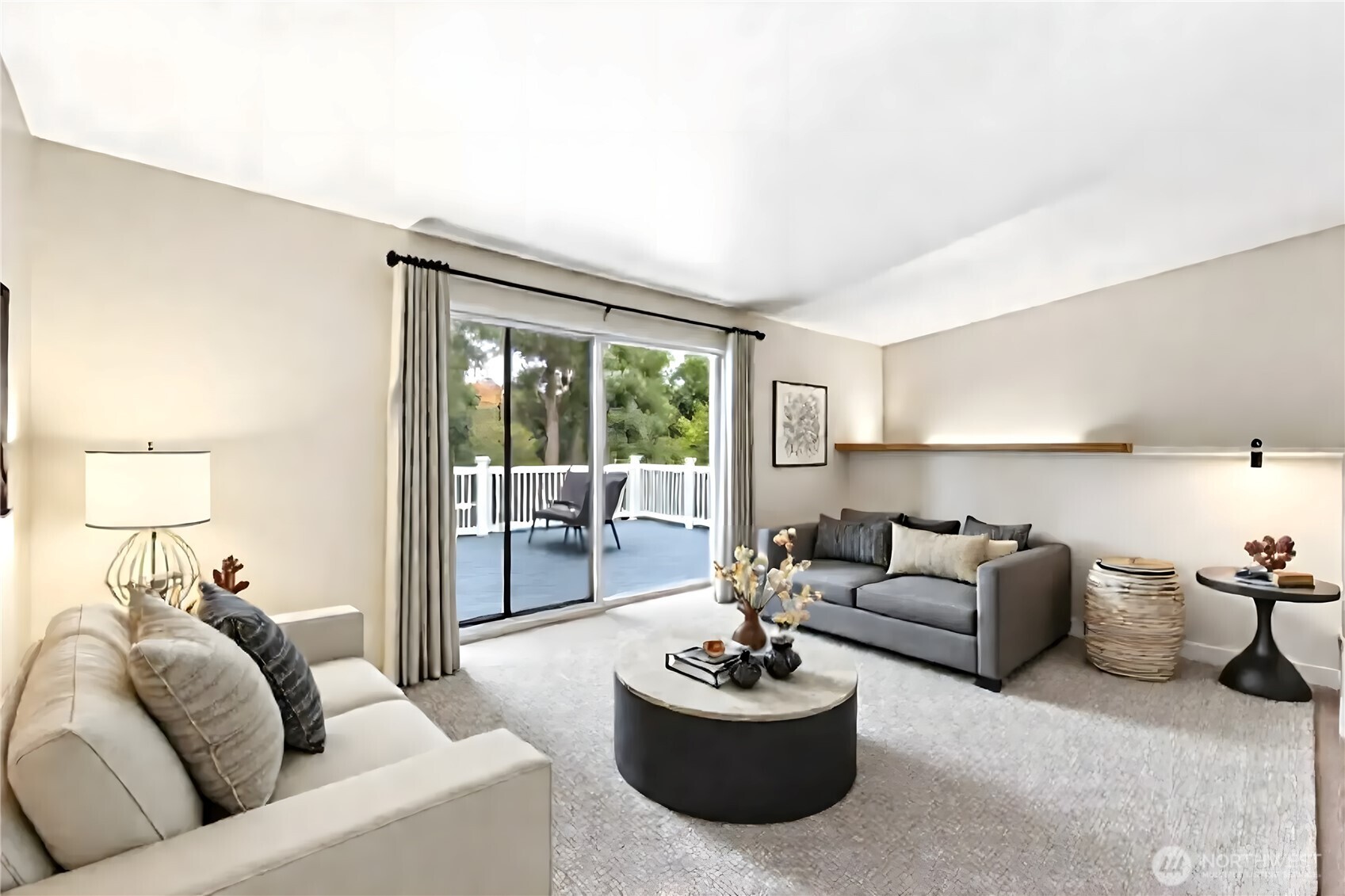 18308 SE 145th Street , Renton, WA 98059-8006