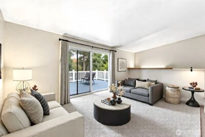 18308 SE 145th Street , Renton, WA 98059-8006 - Photo 4