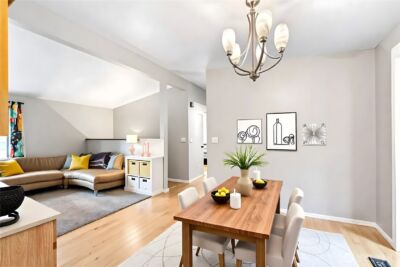 18308 SE 145th Street , Renton, WA 98059-8006 - Photo 5