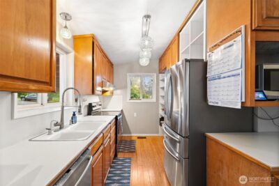 18308 SE 145th Street , Renton, WA 98059-8006 - Photo 6