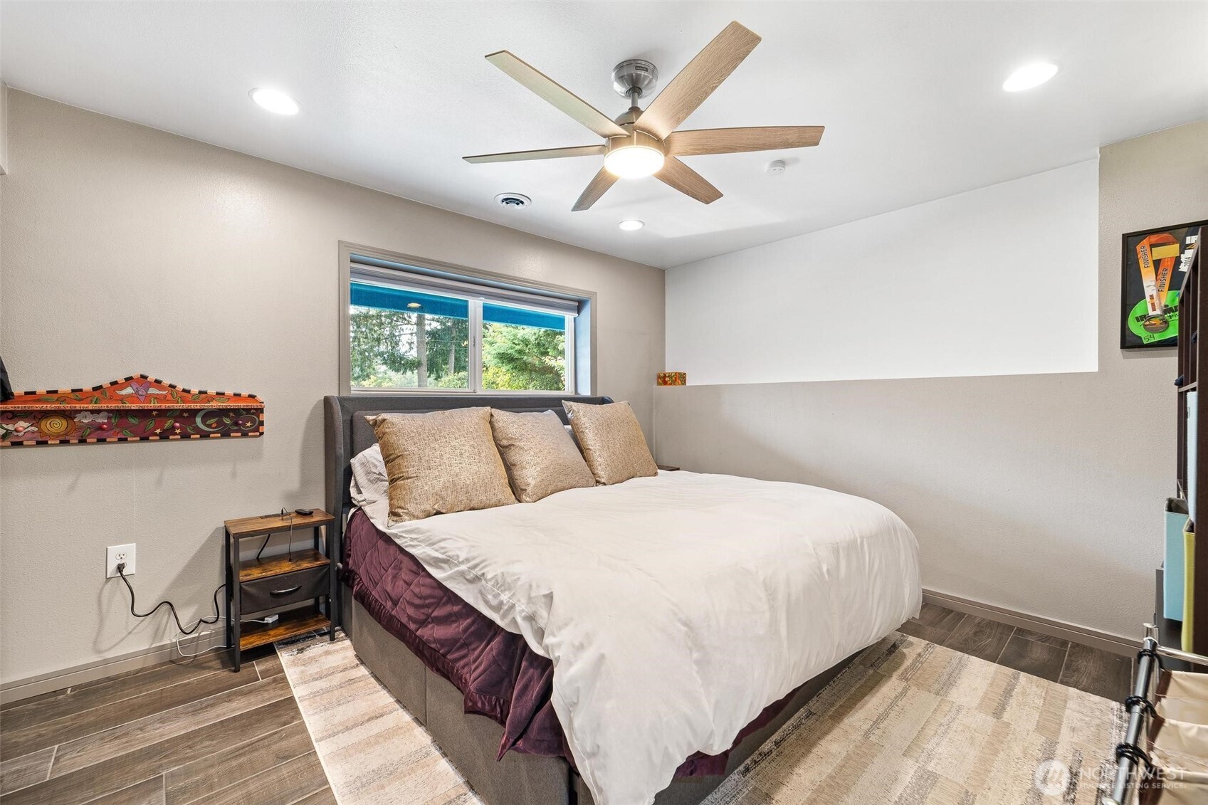 18308 SE 145th Street , Renton, WA 98059-8006