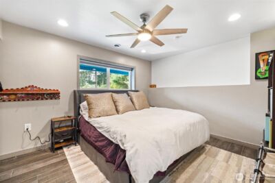 18308 SE 145th Street , Renton, WA 98059-8006 - Photo 7