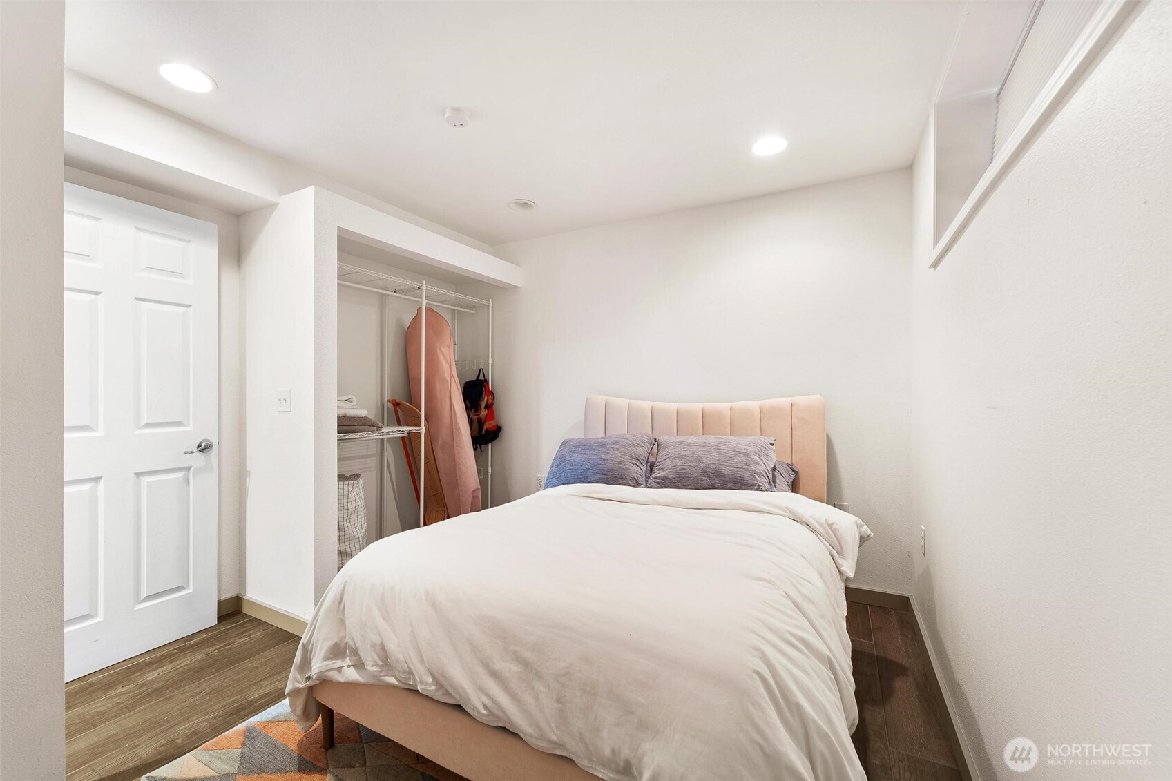 18308 SE 145th Street , Renton, WA 98059-8006