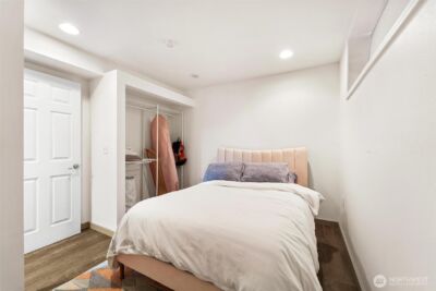 18308 SE 145th Street , Renton, WA 98059-8006 - Photo 9