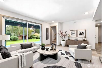 18308 SE 145th Street , Renton, WA 98059-8006 - Photo 10