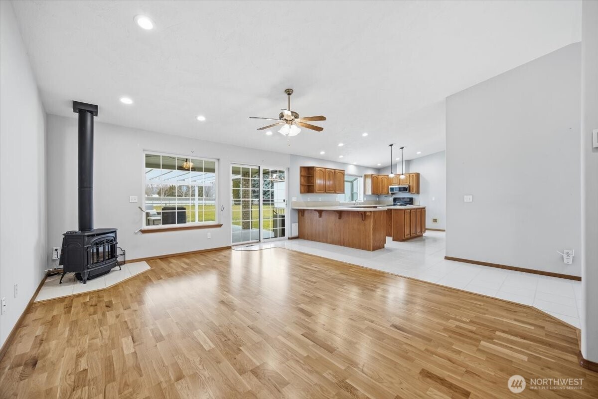 4105 Southlake Court , West Richland, WA 99353