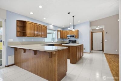 4105 Southlake Court , West Richland, WA 99353 - Photo 12