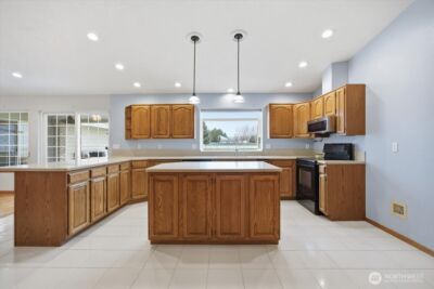 4105 Southlake Court , West Richland, WA 99353 - Photo 13