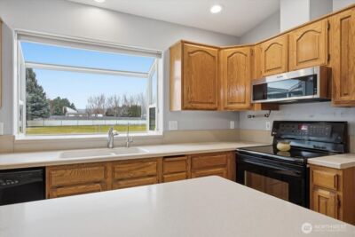 4105 Southlake Court , West Richland, WA 99353 - Photo 14