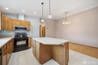 4105 Southlake Court , West Richland, WA 99353 - Photo 15