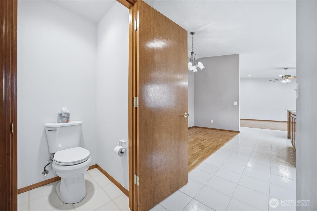 4105 Southlake Court , West Richland, WA 99353