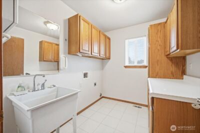 4105 Southlake Court , West Richland, WA 99353 - Photo 17