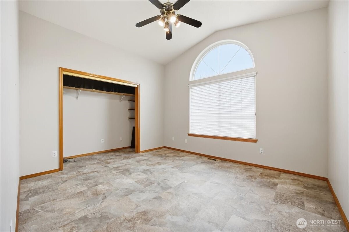 4105 Southlake Court , West Richland, WA 99353