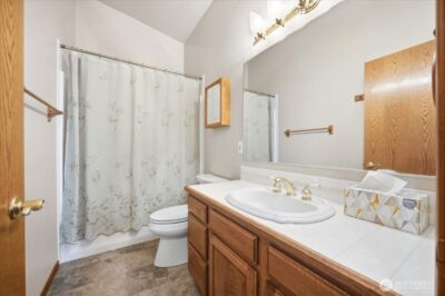 4105 Southlake Court , West Richland, WA 99353 - Photo 19