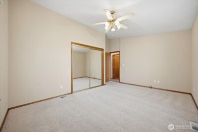 4105 Southlake Court , West Richland, WA 99353 - Photo 20