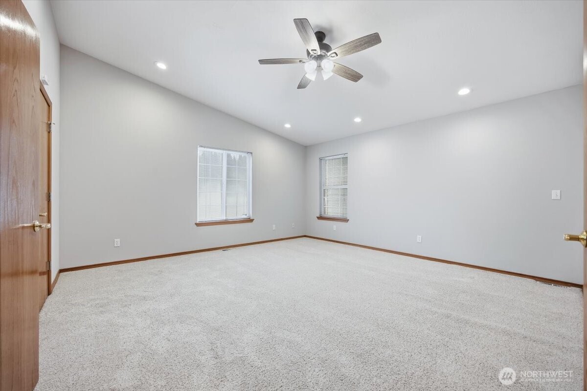 4105 Southlake Court , West Richland, WA 99353