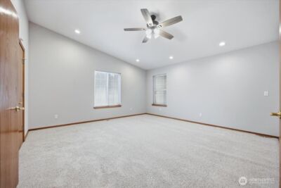 4105 Southlake Court , West Richland, WA 99353 - Photo 21