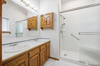 4105 Southlake Court , West Richland, WA 99353 - Photo 22