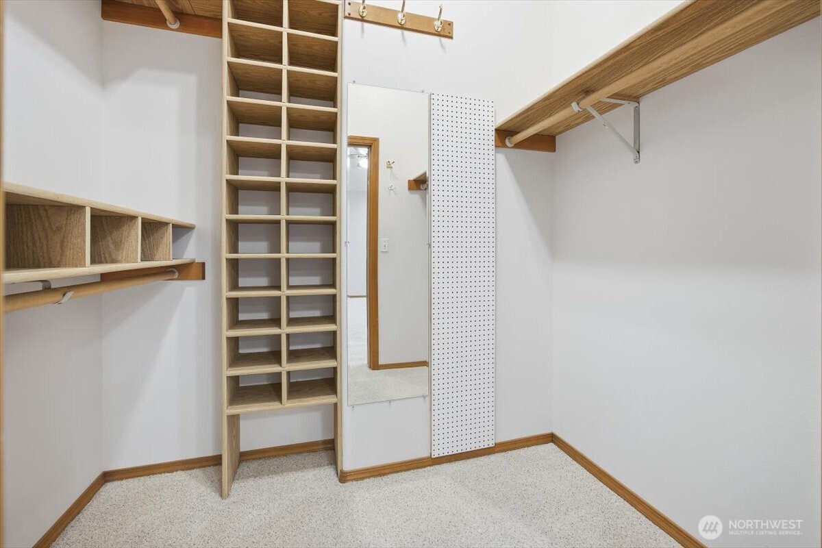 4105 Southlake Court , West Richland, WA 99353