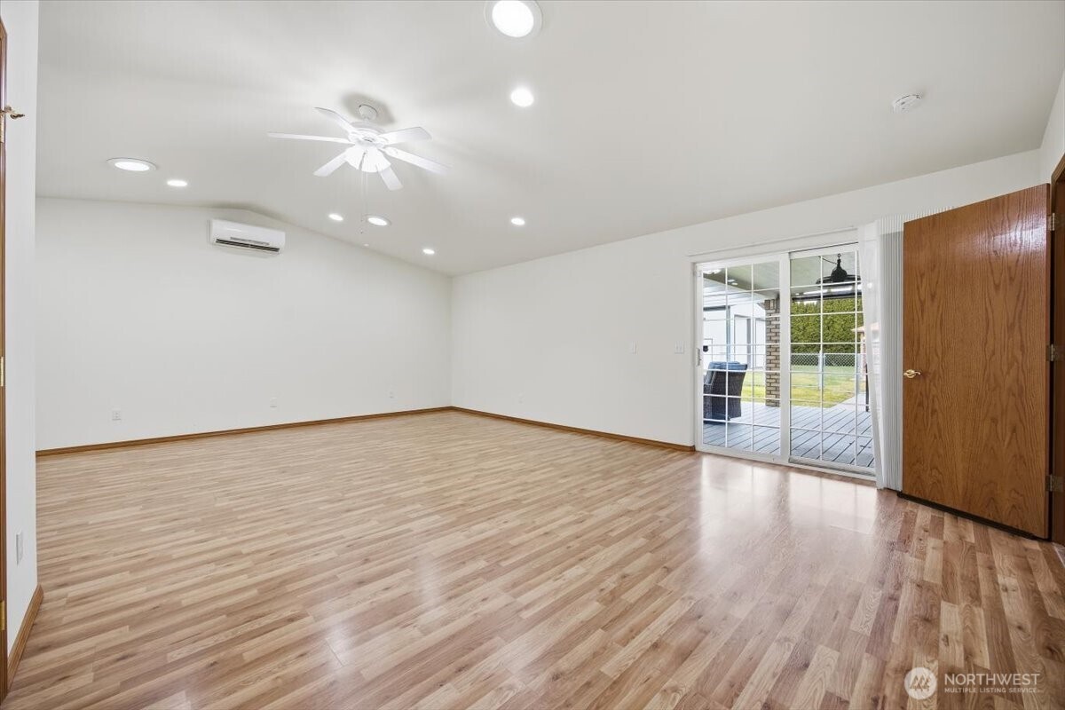 4105 Southlake Court , West Richland, WA 99353