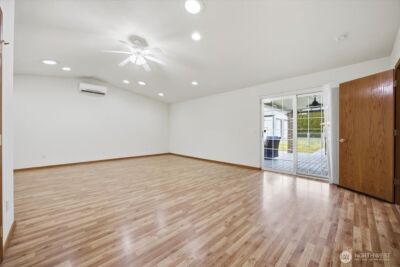 4105 Southlake Court , West Richland, WA 99353 - Photo 24