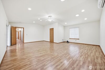 4105 Southlake Court , West Richland, WA 99353 - Photo 25