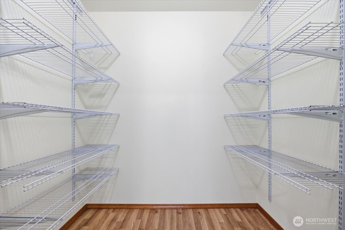 4105 Southlake Court , West Richland, WA 99353