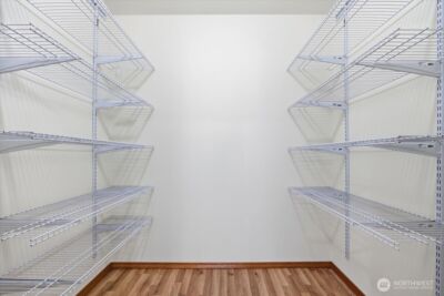 4105 Southlake Court , West Richland, WA 99353 - Photo 26