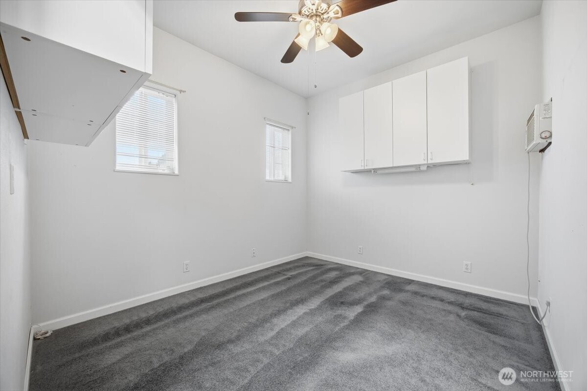 4105 Southlake Court , West Richland, WA 99353