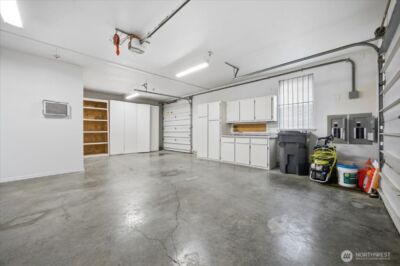 4105 Southlake Court , West Richland, WA 99353 - Photo 28