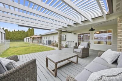 4105 Southlake Court , West Richland, WA 99353 - Photo 29