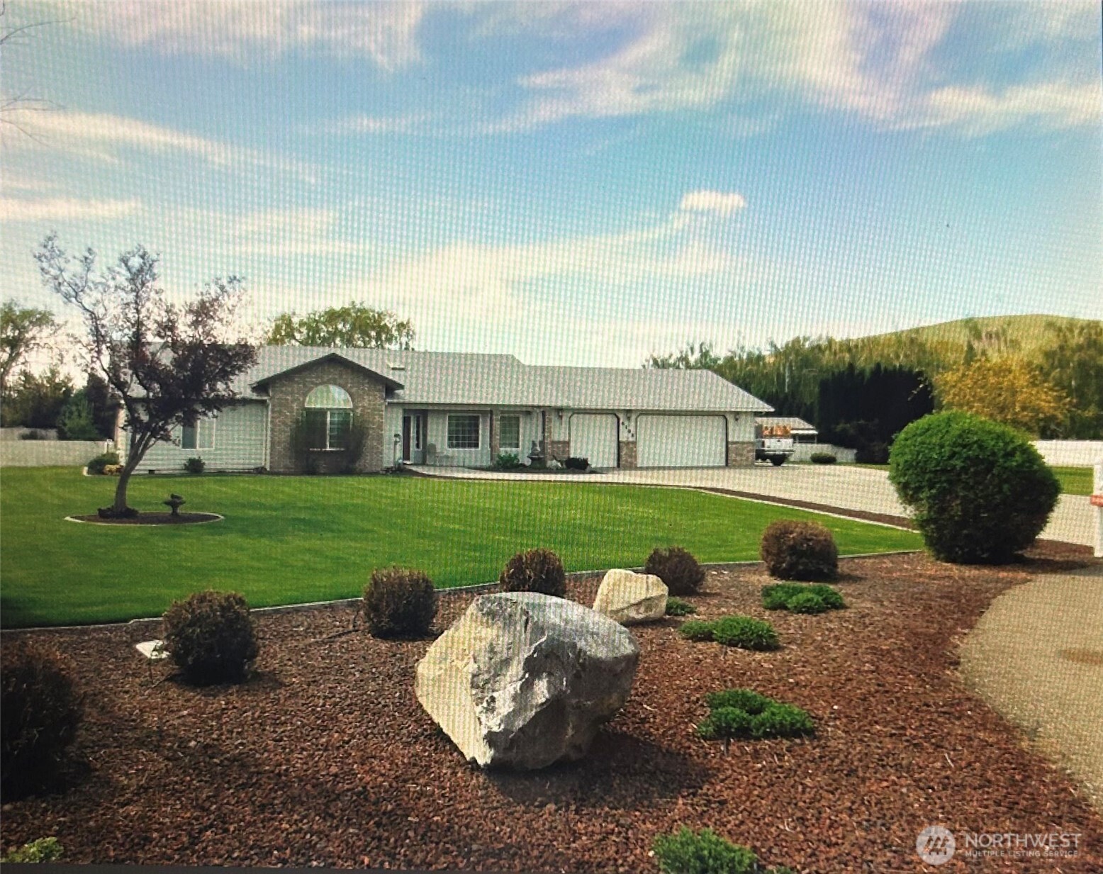 4105 Southlake Court , West Richland, WA 99353