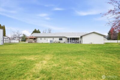 4105 Southlake Court , West Richland, WA 99353 - Photo 31