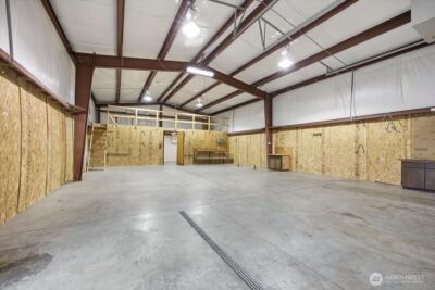 4105 Southlake Court , West Richland, WA 99353 - Photo 32