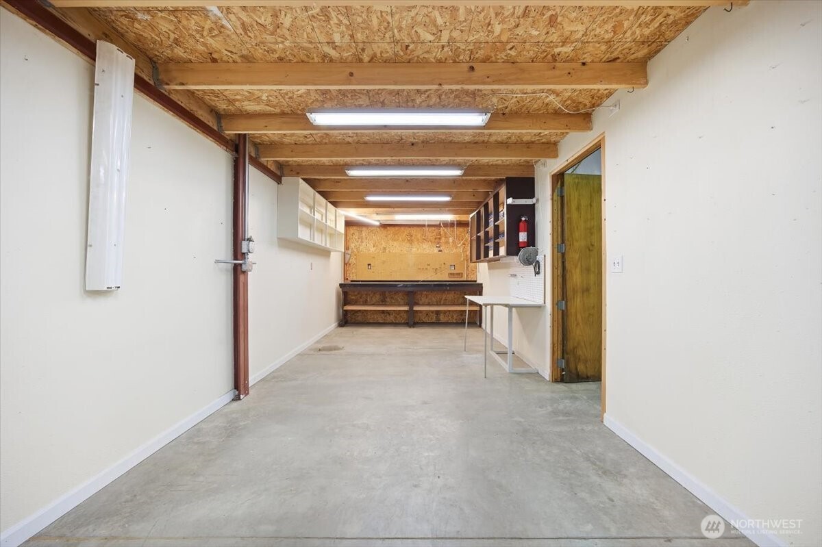 4105 Southlake Court , West Richland, WA 99353