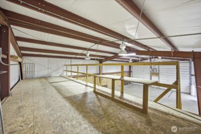 4105 Southlake Court , West Richland, WA 99353 - Photo 34